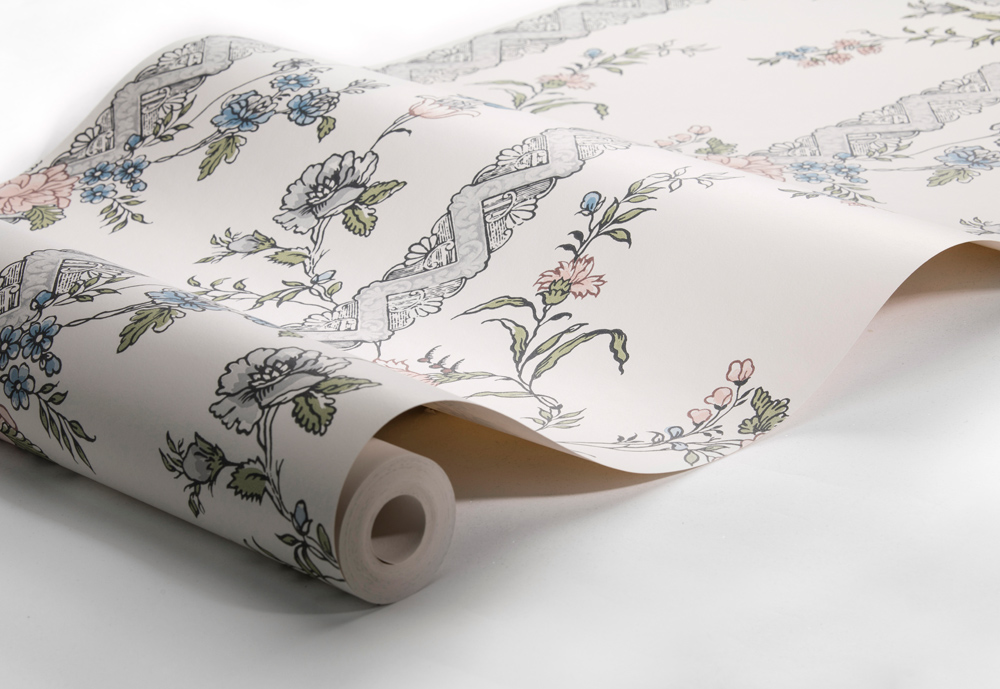 Обои Borastapeter арт 4507 фото 2