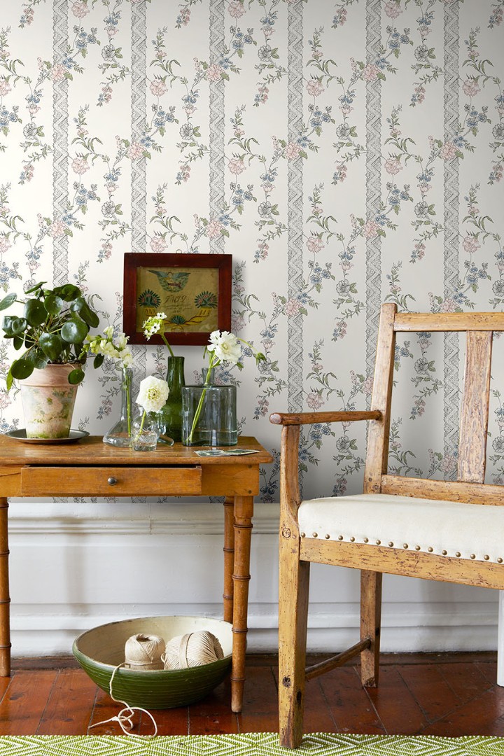 Обои Borastapeter арт 4507 фото 6