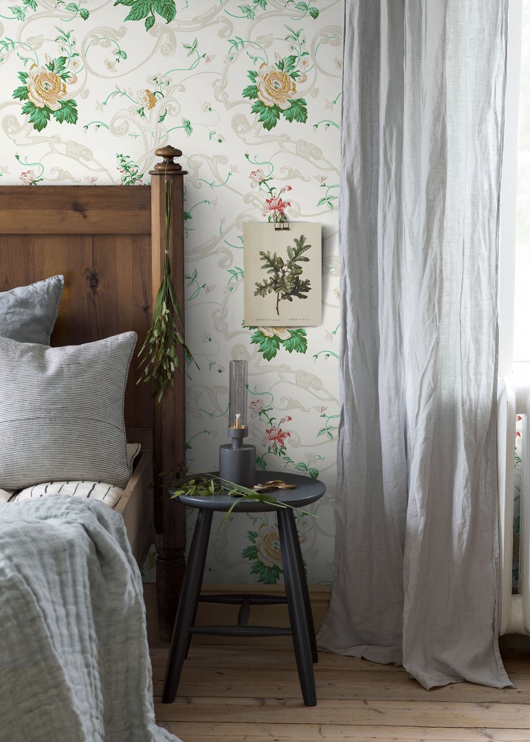 Обои Borastapeter арт 4511 фото 6