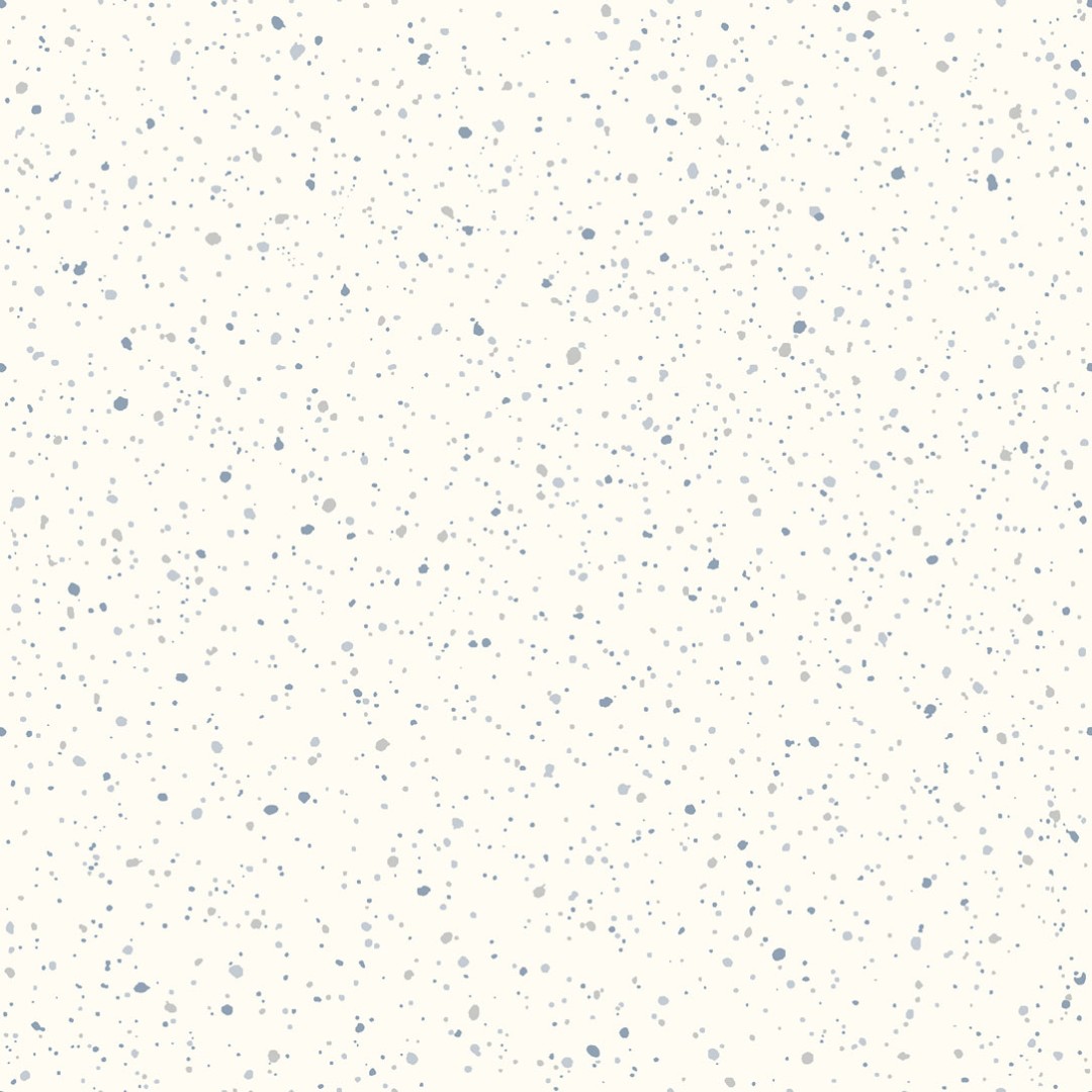 Обои Borastapeter арт 4513 фото 1