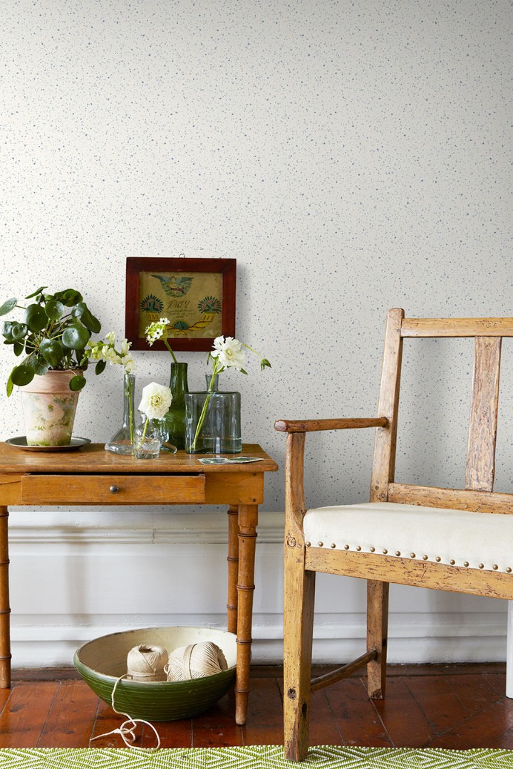 Обои Borastapeter арт 4513 фото 4