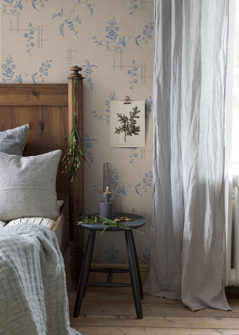 Обои Borastapeter арт 4513 фото 5