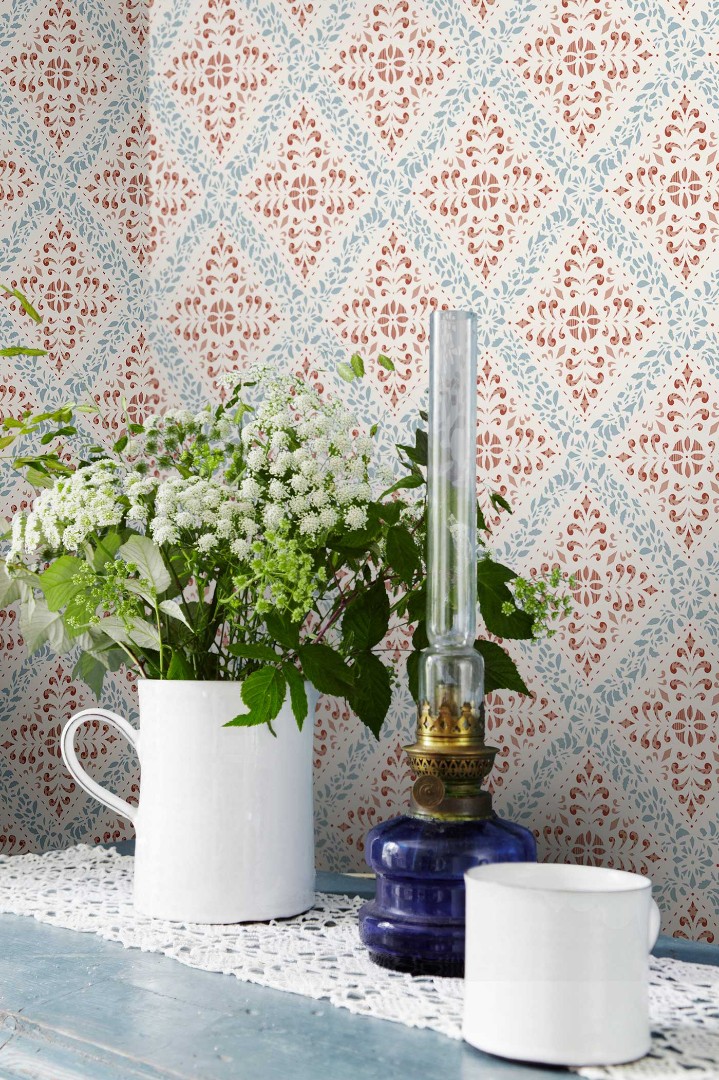 Обои Borastapeter арт 4514 фото 4