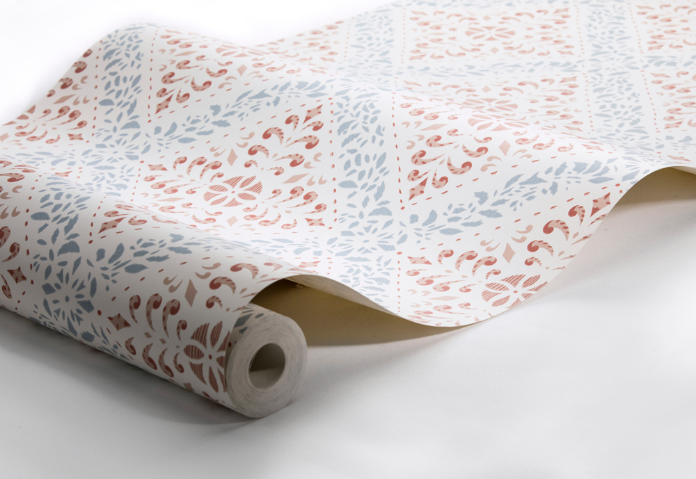 Обои Borastapeter арт 4514 фото 2