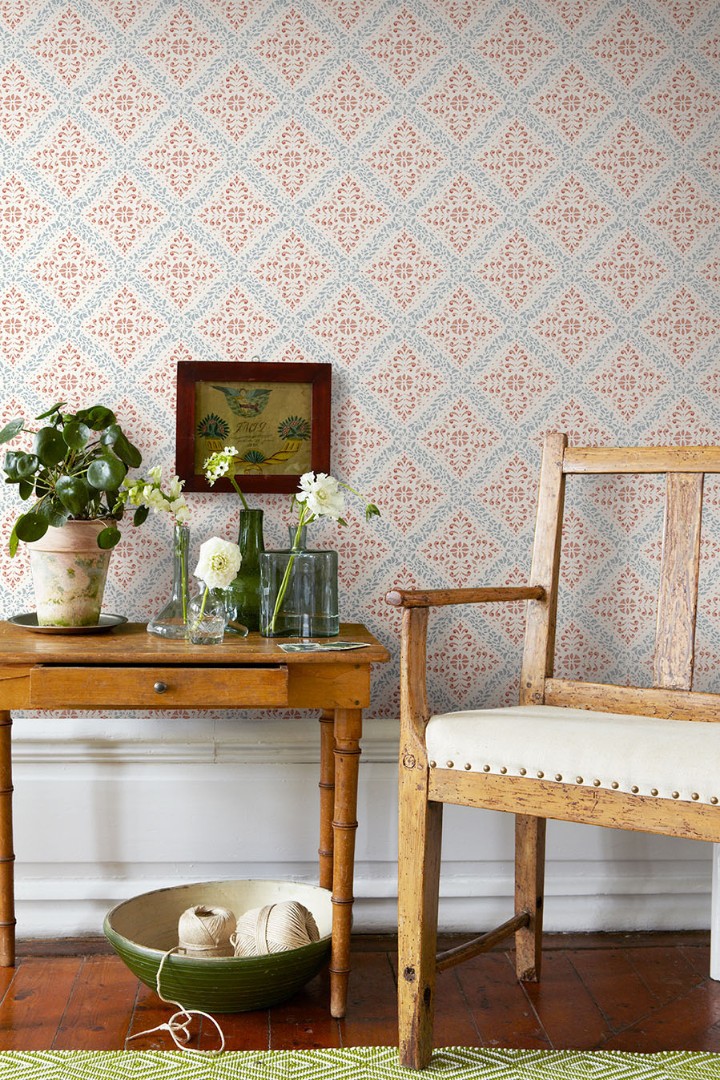 Обои Borastapeter арт 4514 фото 5