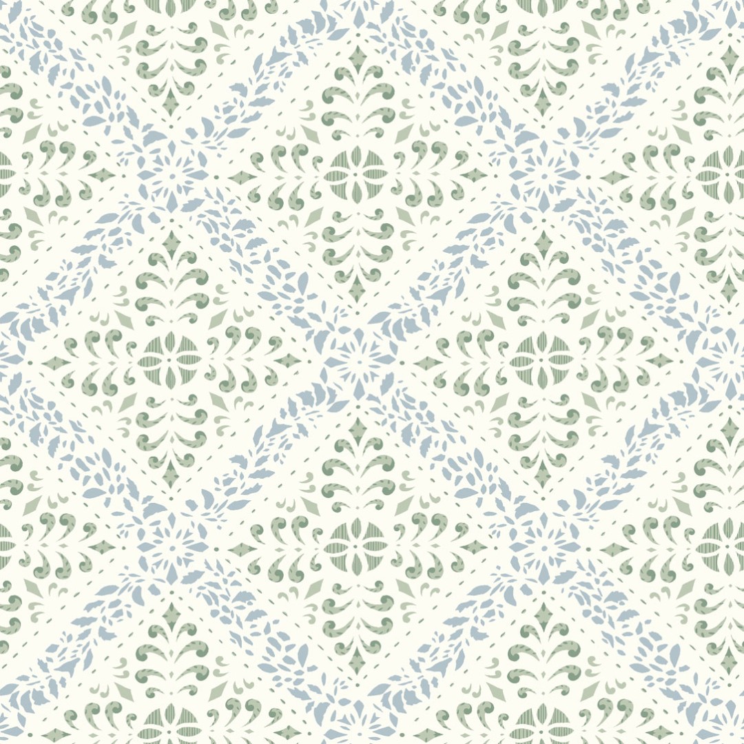 Обои Borastapeter арт 4516 фото 1