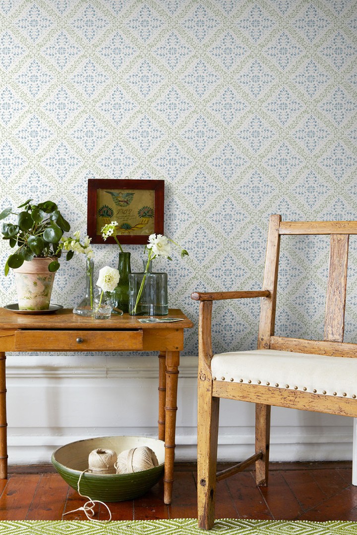 Обои Borastapeter арт 4516 фото 4