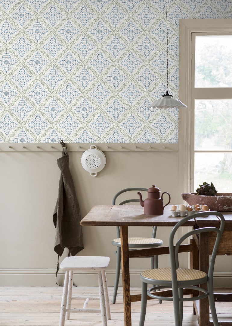 Обои Borastapeter арт 4516 фото 5