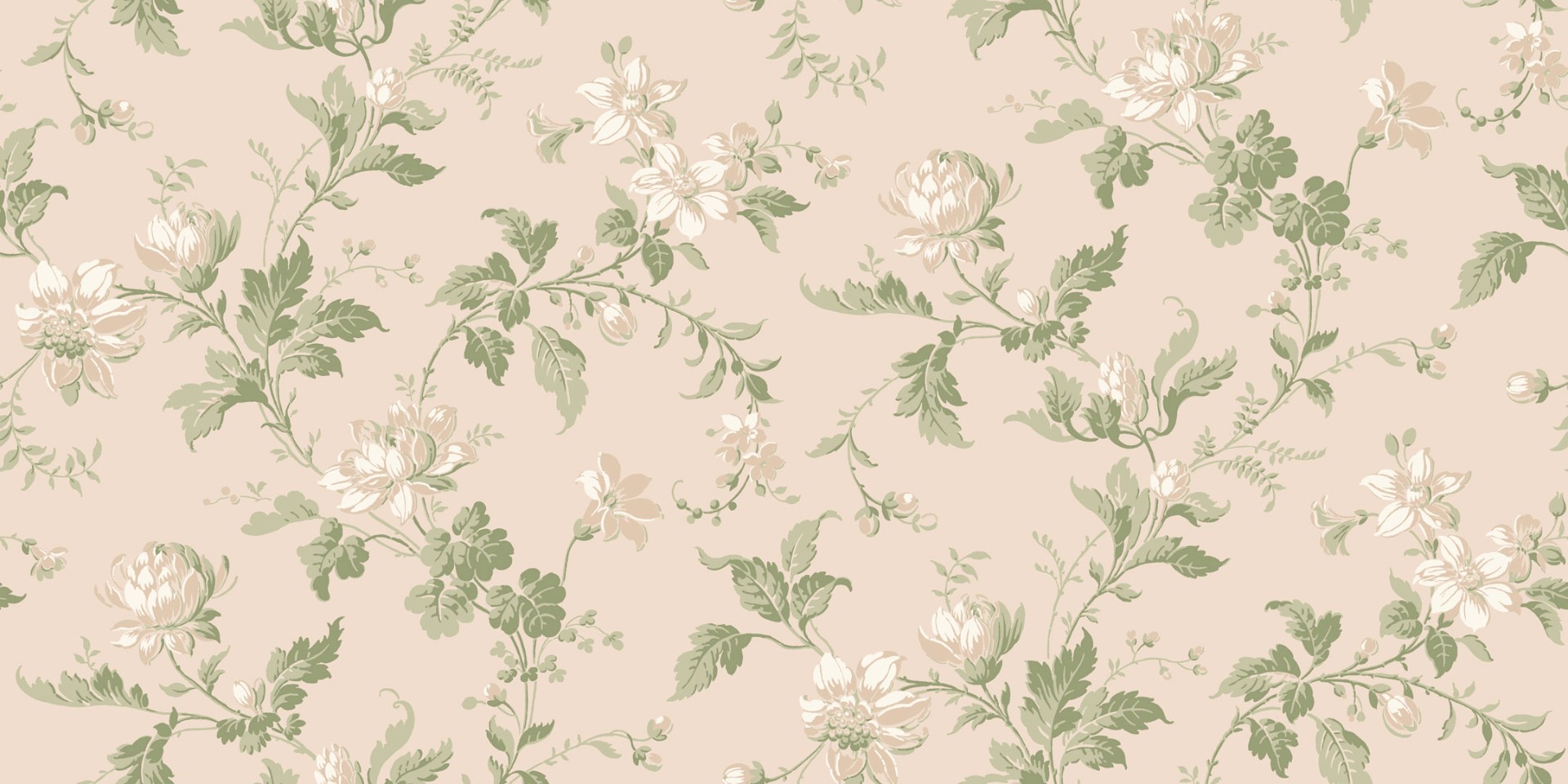 Обои Borastapeter арт 4519 фото 1