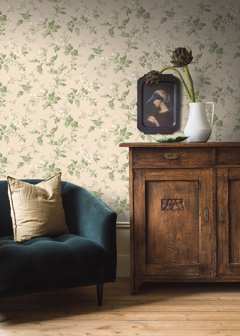 Обои Borastapeter арт 4519 фото 5