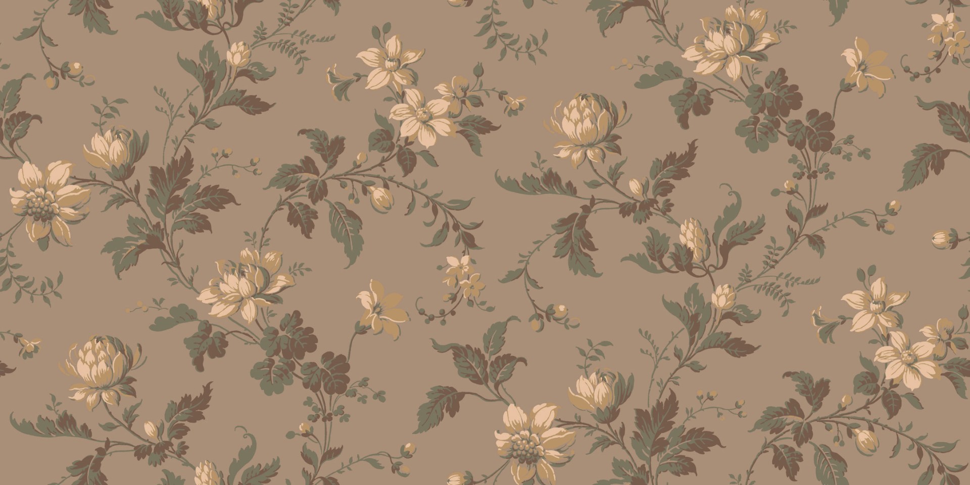 Обои Borastapeter арт 4520 фото 1