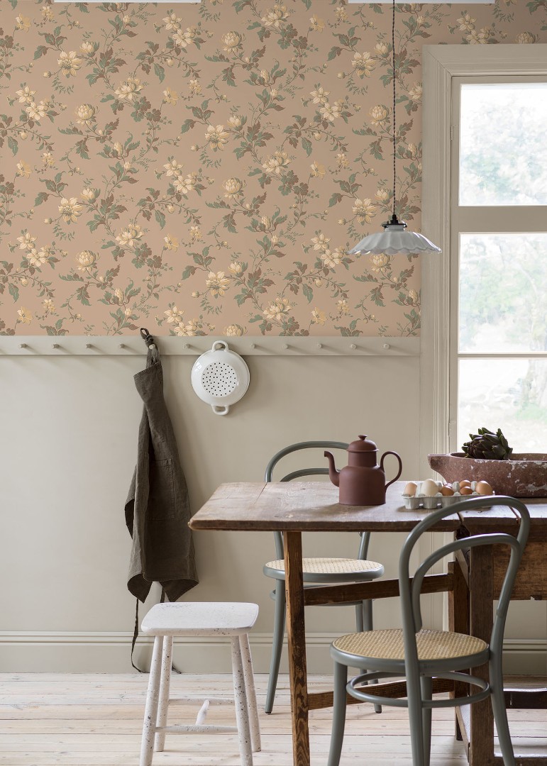 Обои Borastapeter арт 4520 фото 5