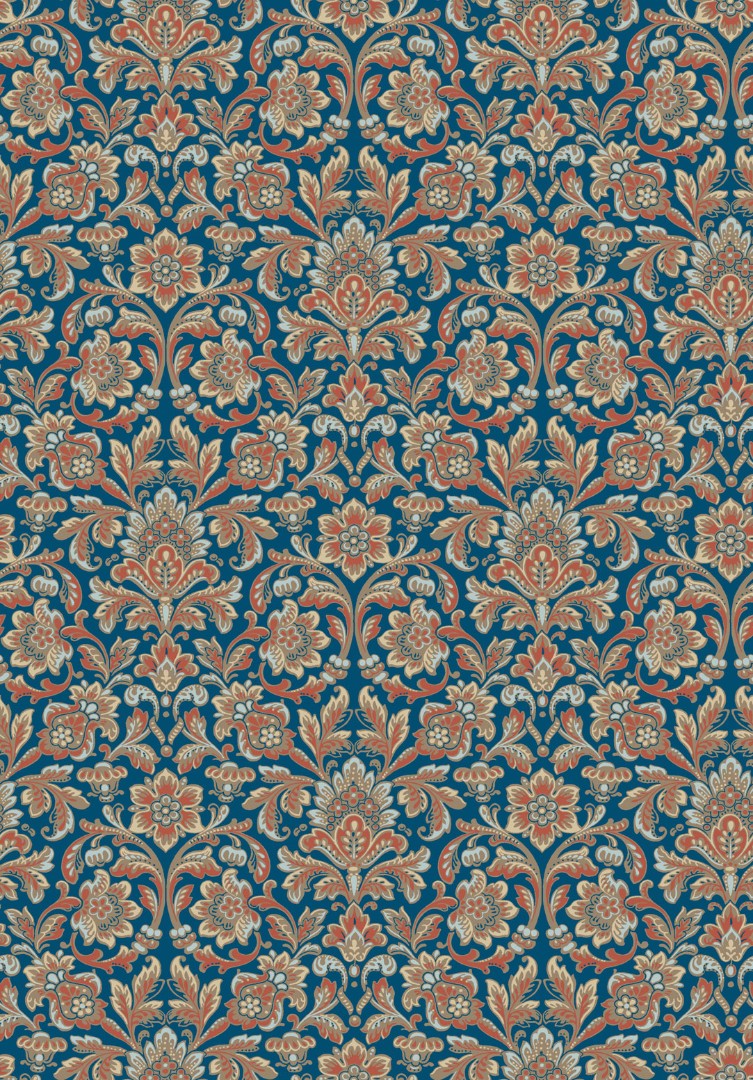 Обои Borastapeter арт 4521 фото 1