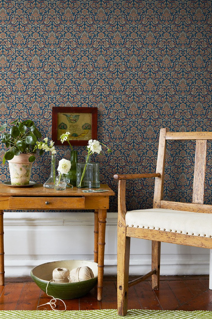 Обои Borastapeter арт 4521 фото 5