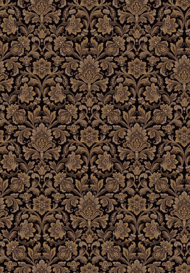 Обои Borastapeter арт 4522 фото 1