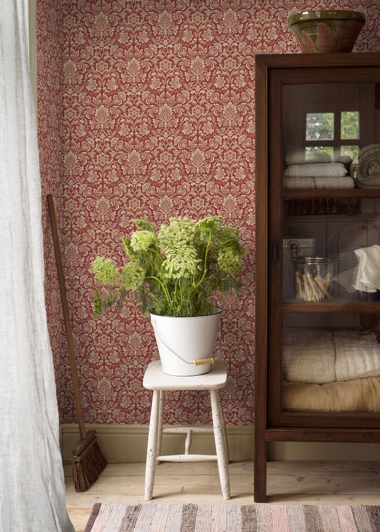 Обои Borastapeter арт 4523 фото 3