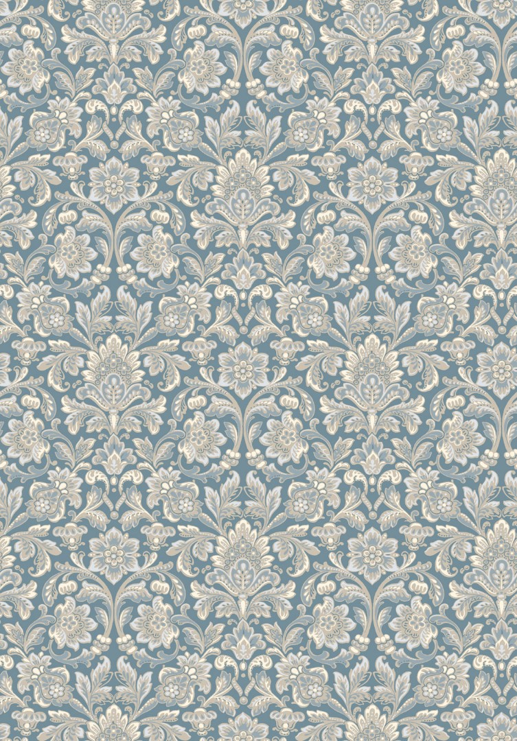 Обои Borastapeter арт 4524 фото 1