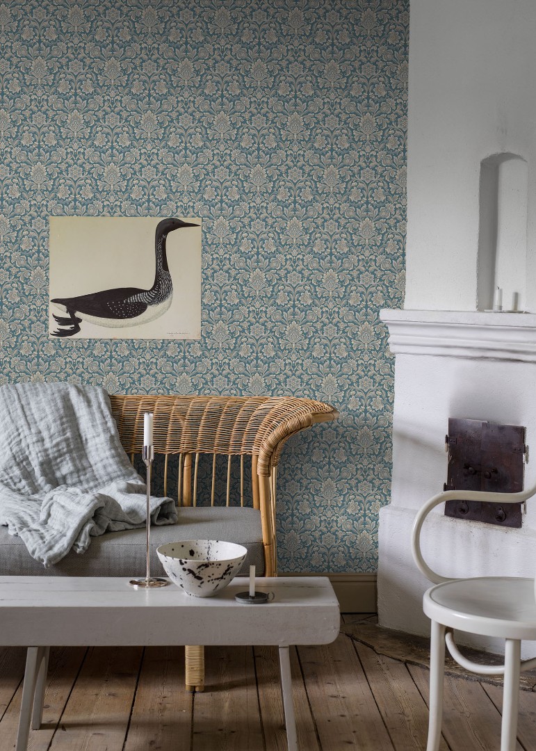 Обои Borastapeter арт 4524 фото 3