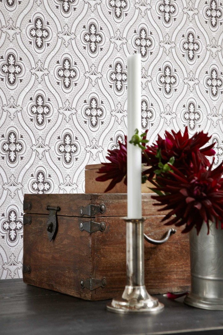 Обои Borastapeter арт 4525 фото 4