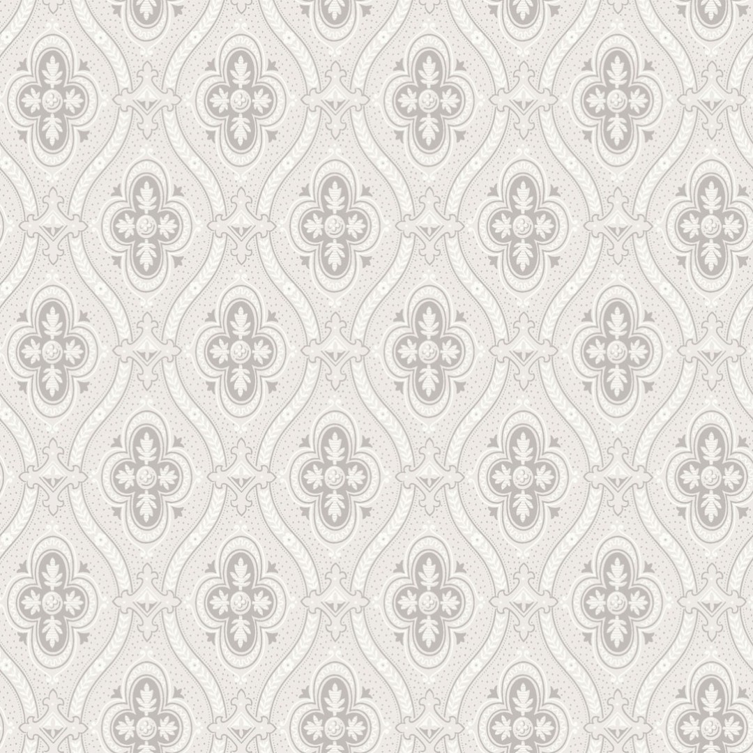 Обои Borastapeter арт 4526 фото 1