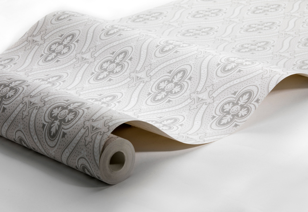 Обои Borastapeter арт 4526 фото 2