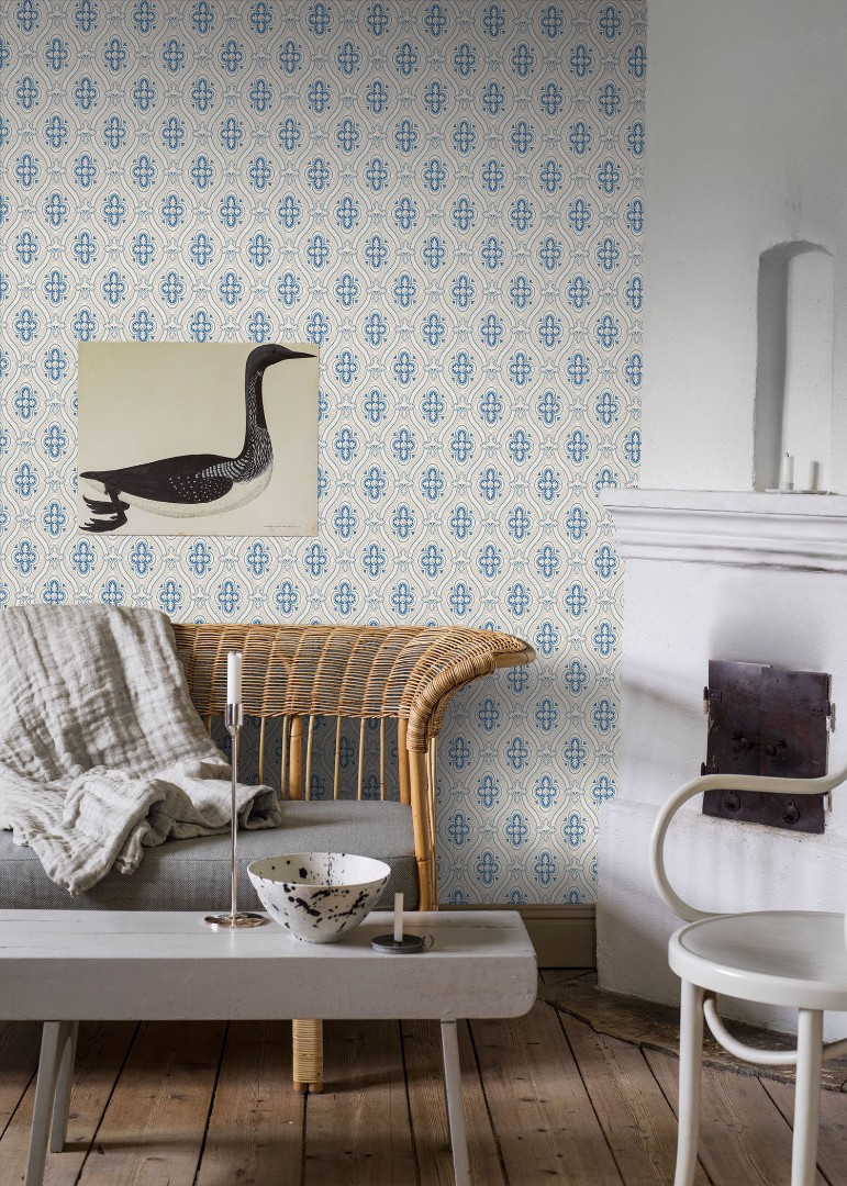 Обои Borastapeter арт 4527 фото 3