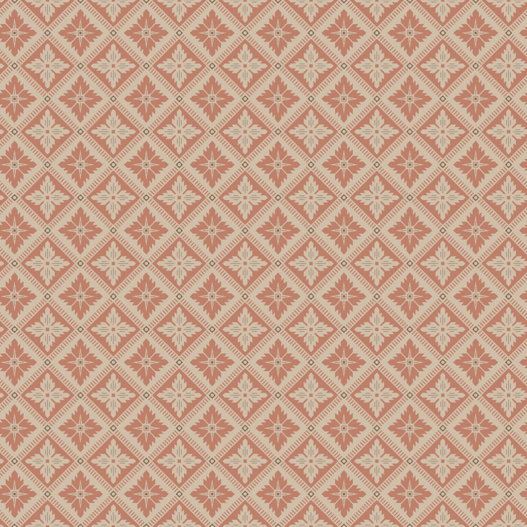 Обои Borastapeter арт 4530 фото 1