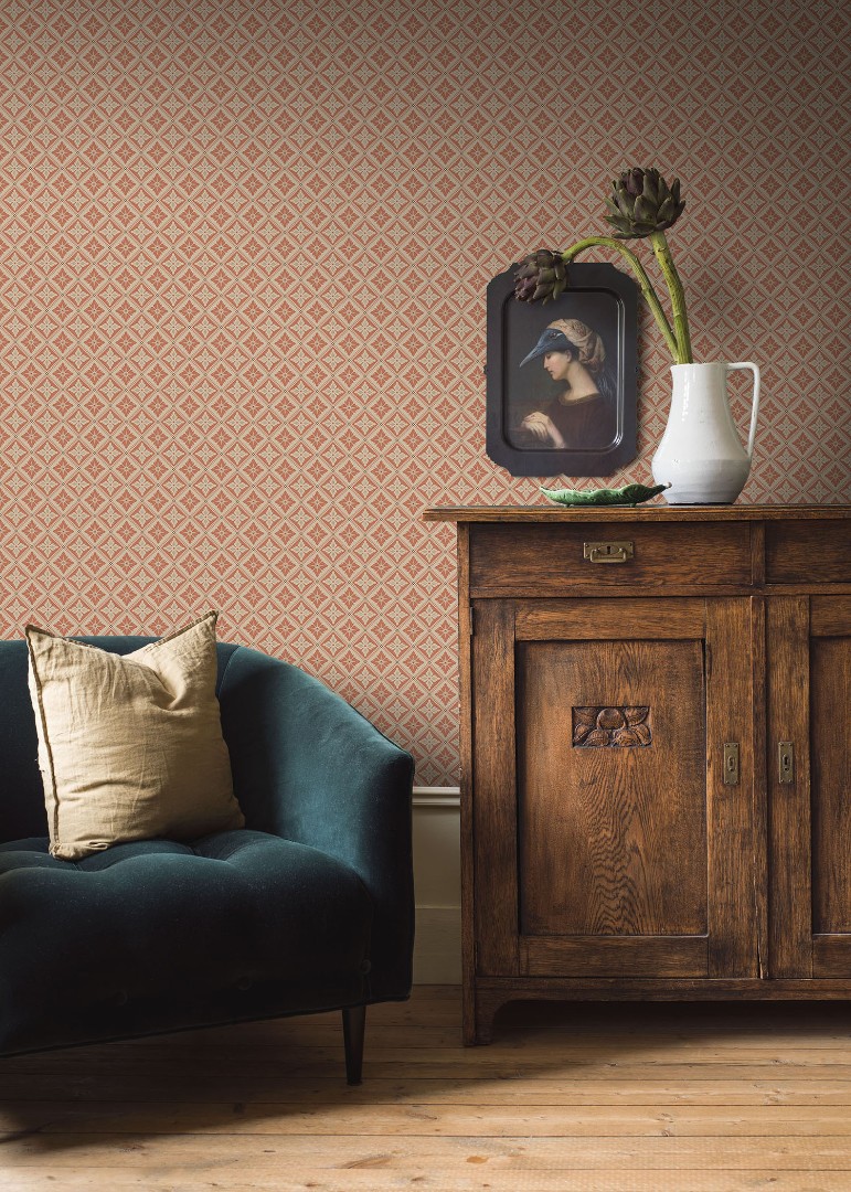 Обои Borastapeter арт 4530 фото 5