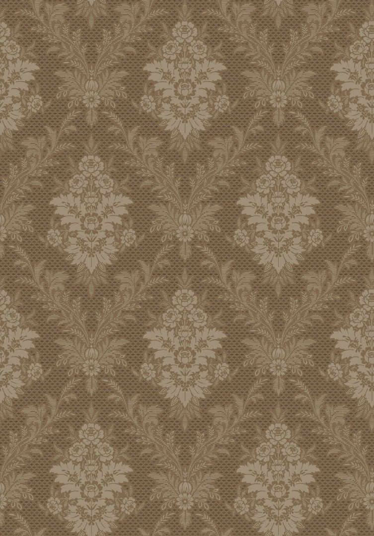 Обои Borastapeter арт 4534 фото 1