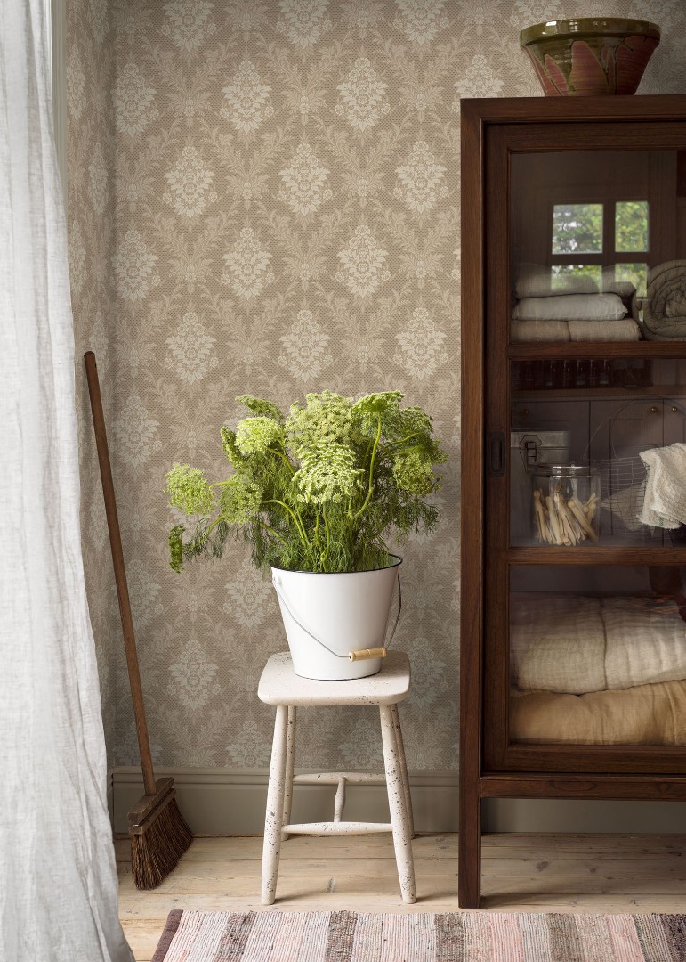 Обои Borastapeter арт 4534 фото 3