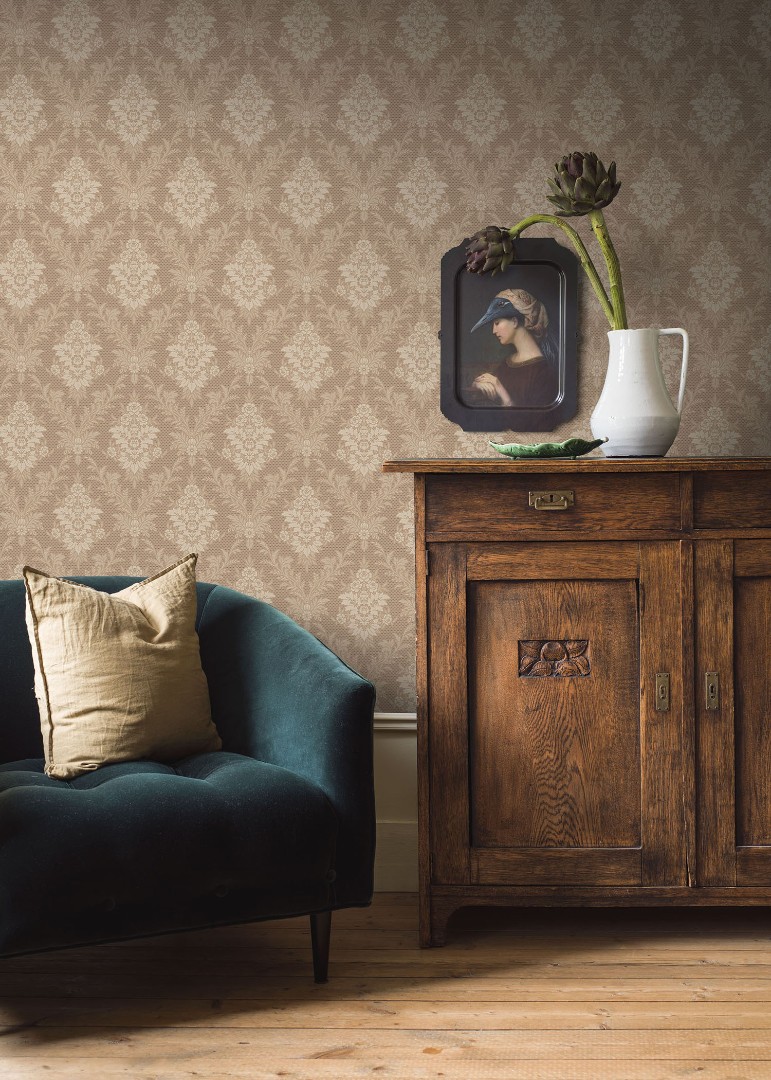 Обои Borastapeter арт 4534 фото 5