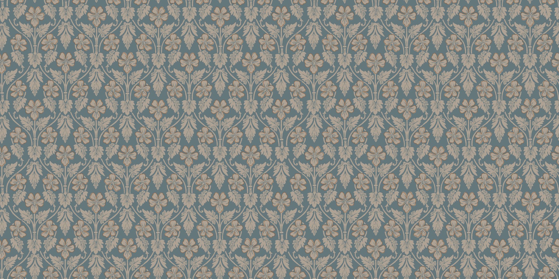 Обои Borastapeter арт 4535 фото 1