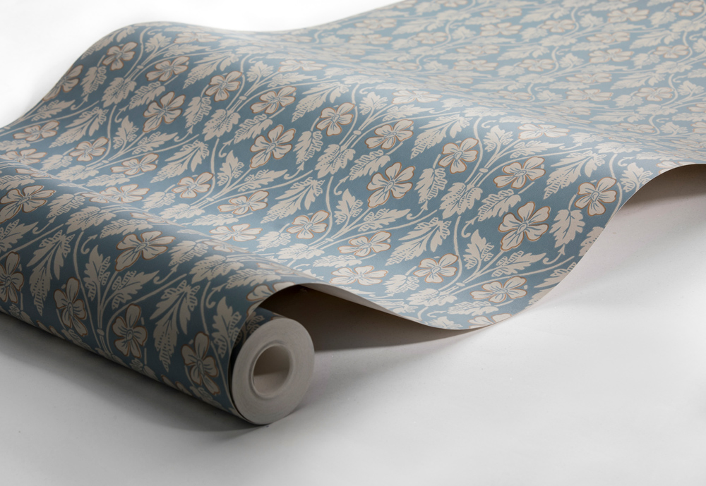 Обои Borastapeter арт 4535 фото 2