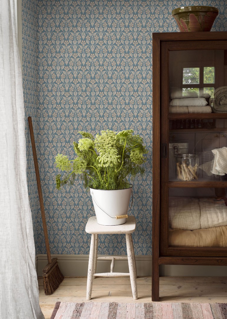 Обои Borastapeter арт 4535 фото 5