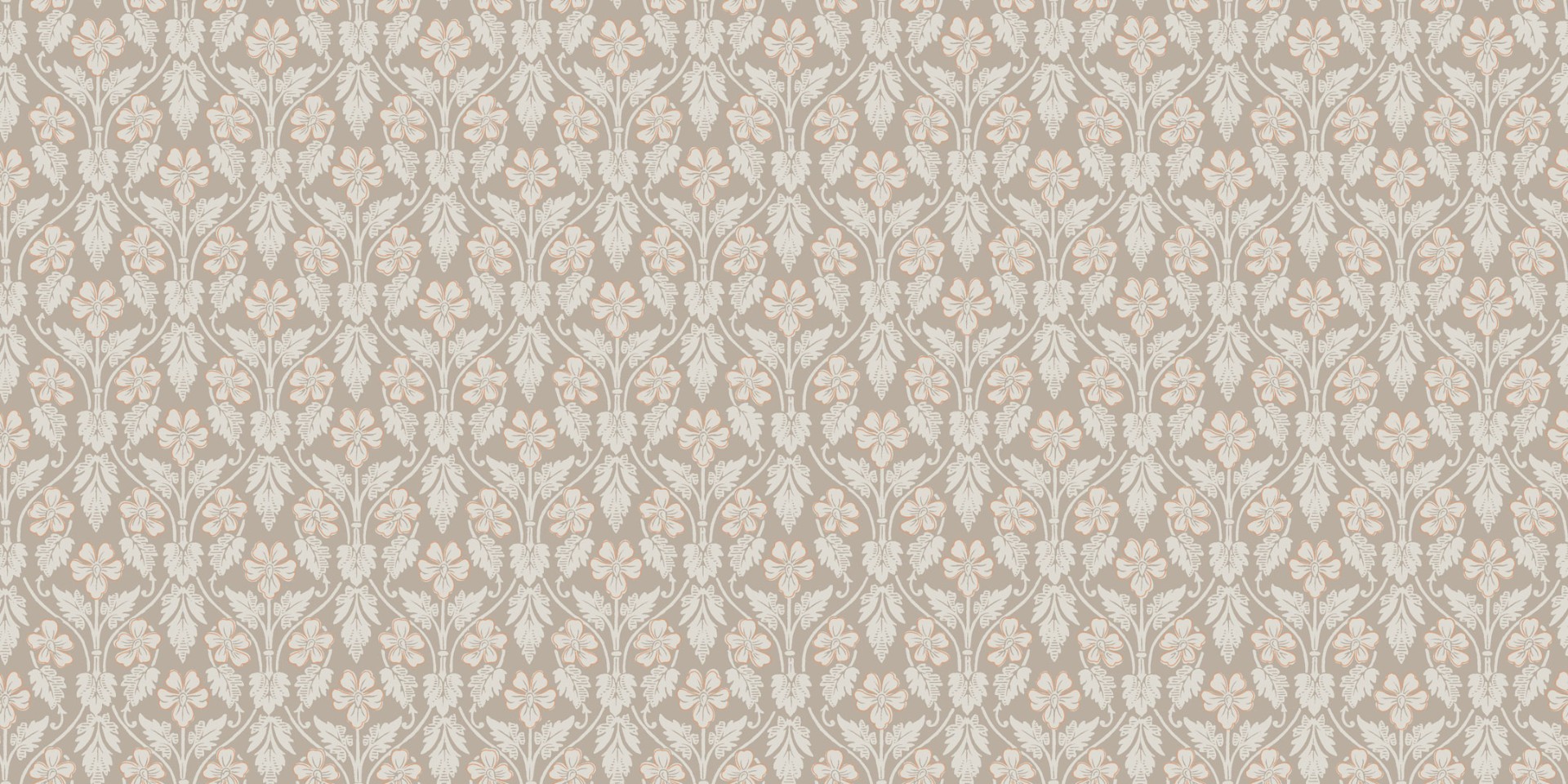 Обои Borastapeter арт 4536 фото 1