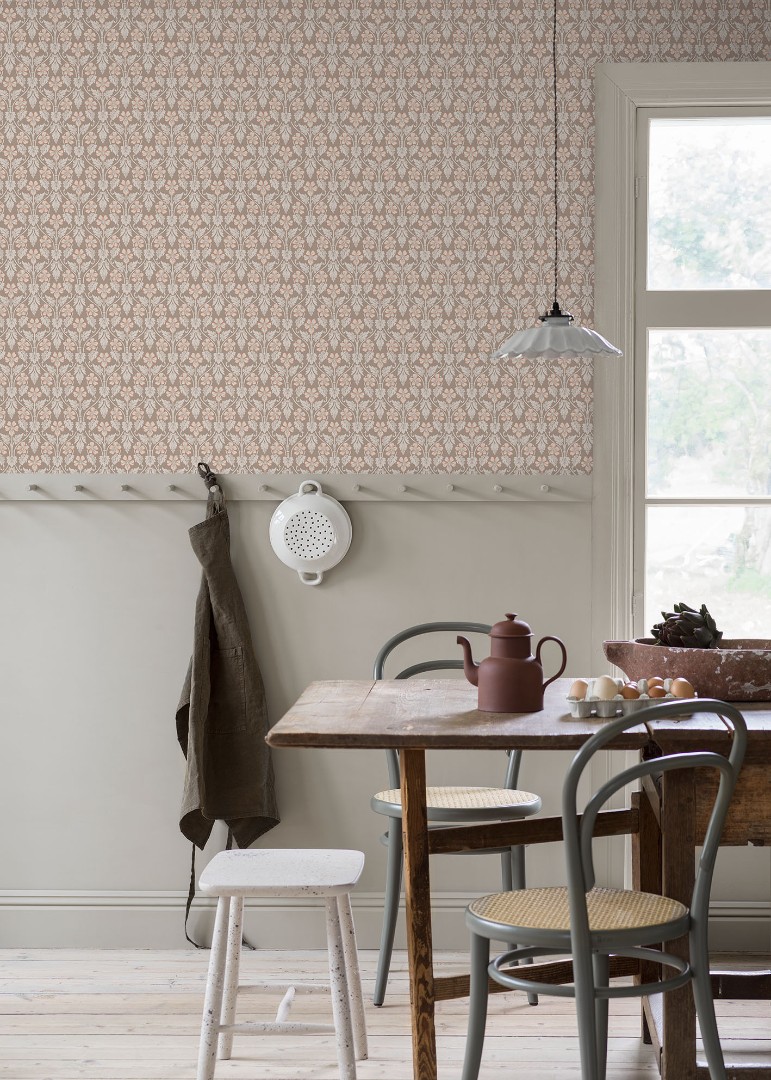 Обои Borastapeter арт 4536 фото 4