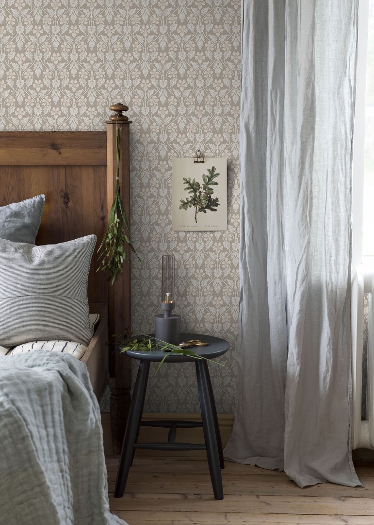 Обои Borastapeter арт 4536 фото 5