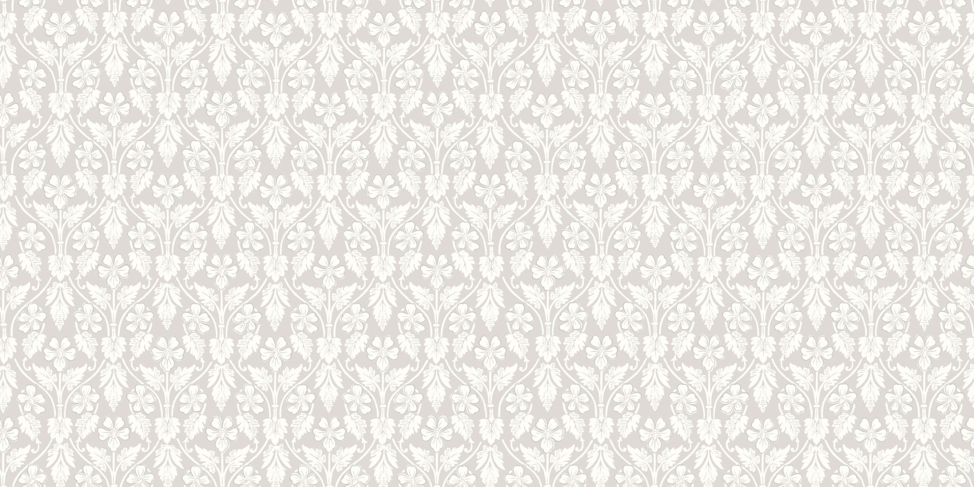 Обои Borastapeter арт 4537 фото 1