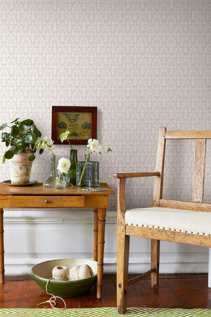 Обои Borastapeter арт 4537 фото 3