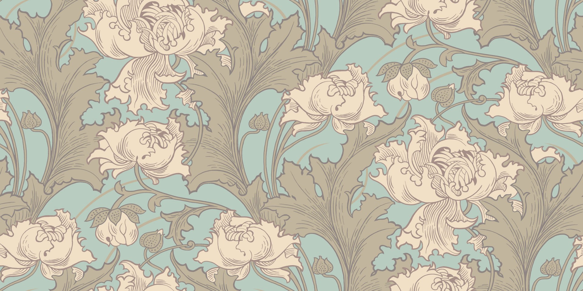 Обои Borastapeter арт 4538 фото 1