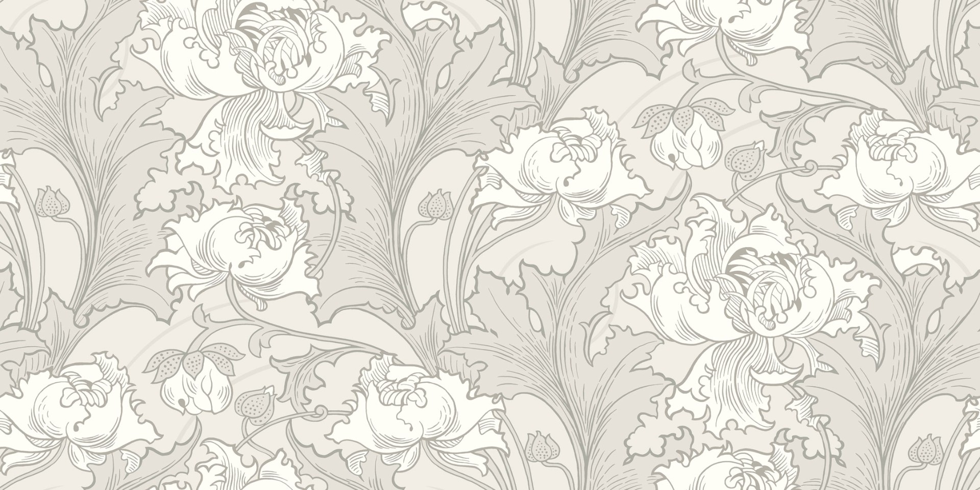 Обои Borastapeter арт 4540 фото 1