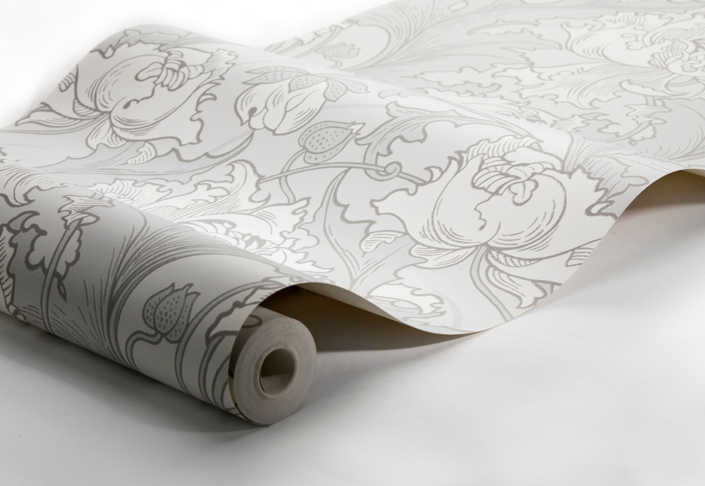 Обои Borastapeter арт 4540 фото 2