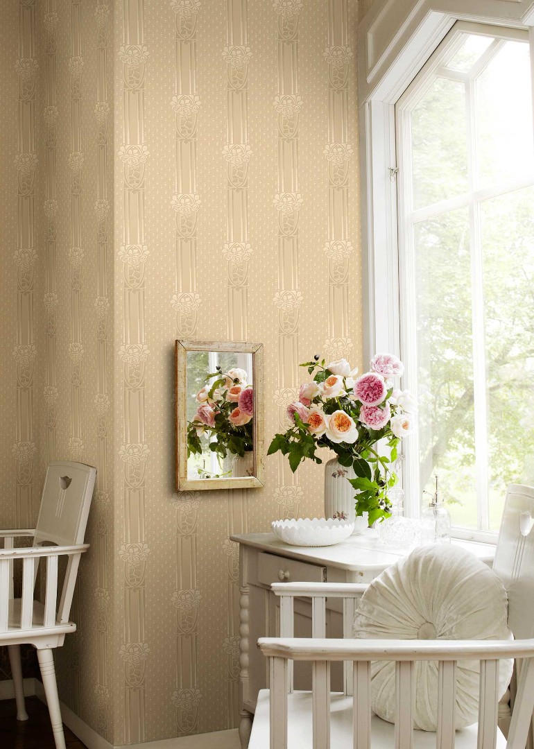 Обои Borastapeter арт 4541 фото 3