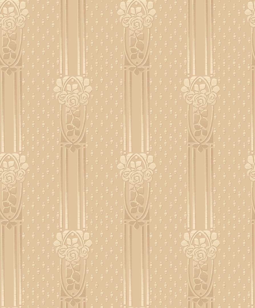 Обои Borastapeter арт 4541 фото 1