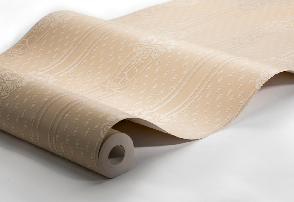 Обои Borastapeter арт 4541 фото 2