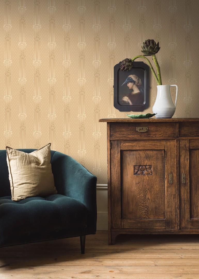 Обои Borastapeter арт 4541 фото 5