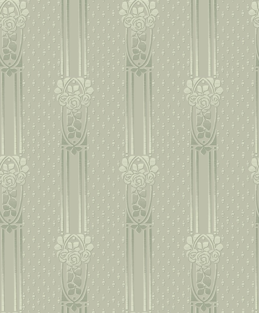 Обои Borastapeter арт 4542 фото 1