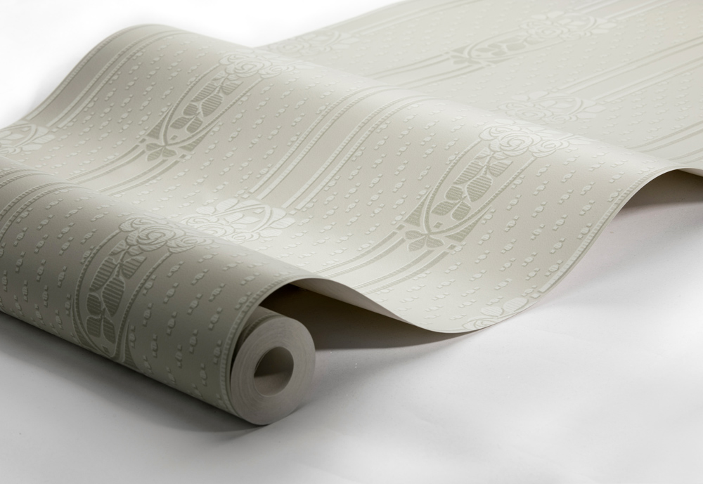 Обои Borastapeter арт 4542 фото 2