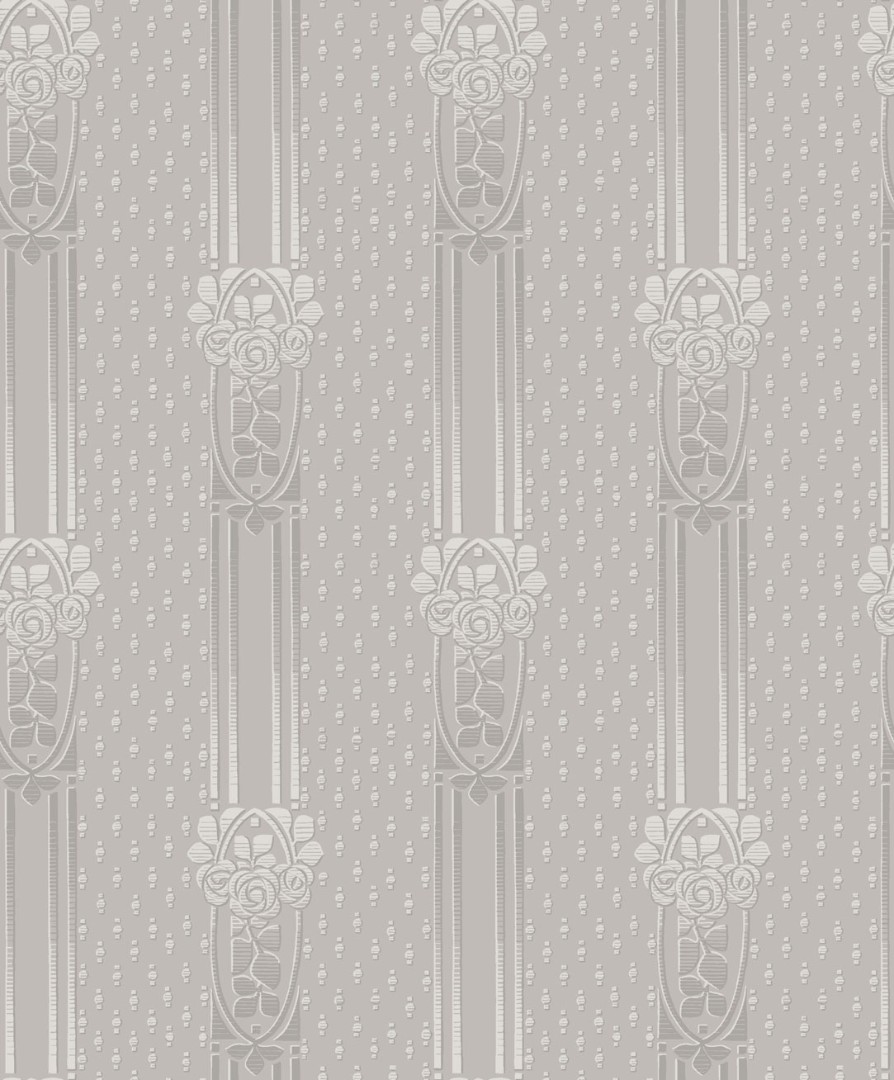 Обои Borastapeter арт 4543 фото 1