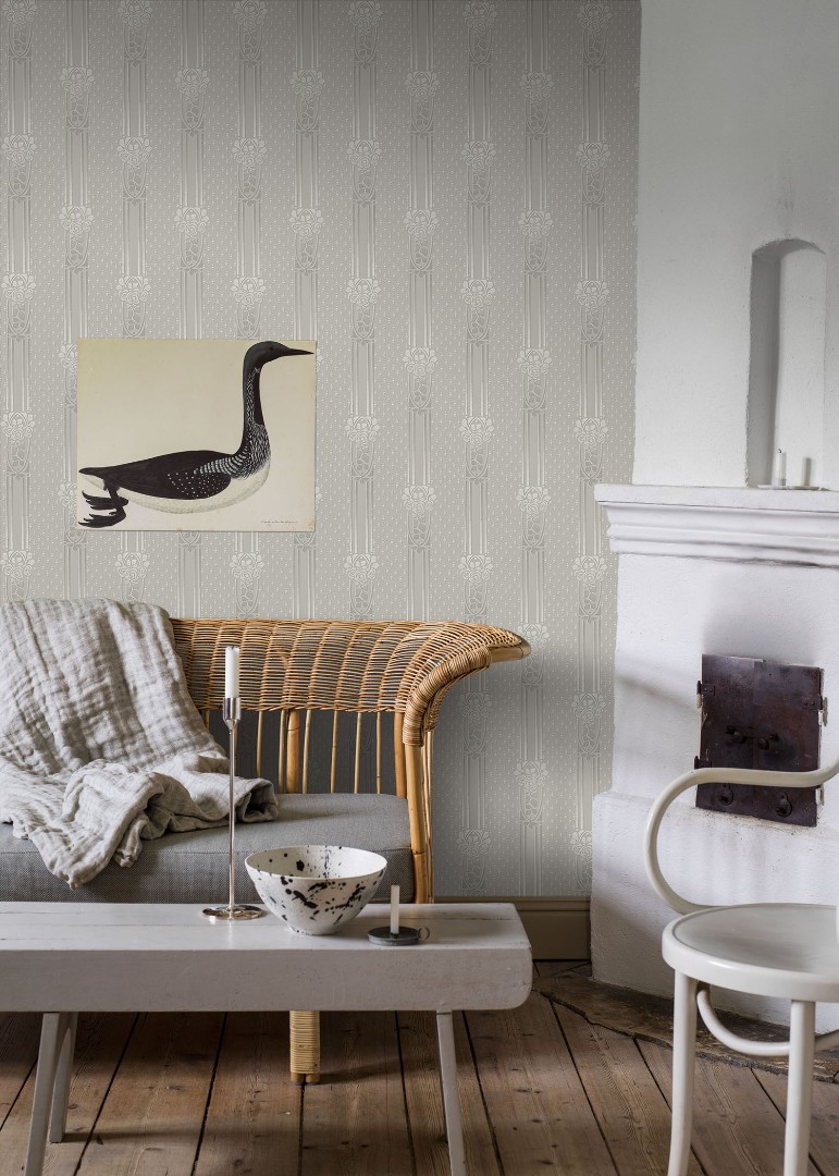 Обои Borastapeter арт 4543 фото 4